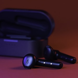 AirPods Pro 2da Generación