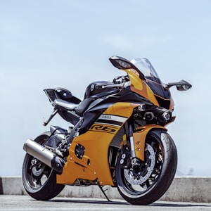 Filtro K&N Performance Pro
