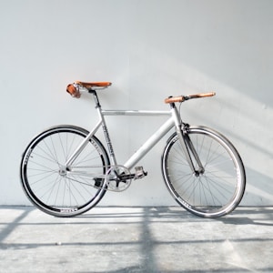 Cadena DID Racing Chain