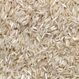 Arroz Orgánico Integral 2kg